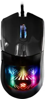 SmartBuy Rush X18 SBM-748G-K