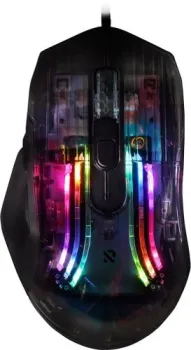 SmartBuy Rush X19 SBM-749G-G