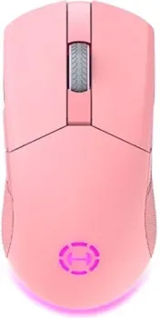 Edifier Hecate G4M Pro (розовый)
