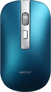 SmartBuy 402CAG SBM-402CAG-B