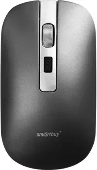 SmartBuy 402CAG SBM-402CAG-G
