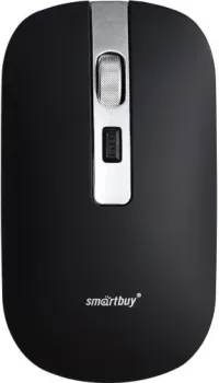 SmartBuy 402CAG SBM-402CAG-K