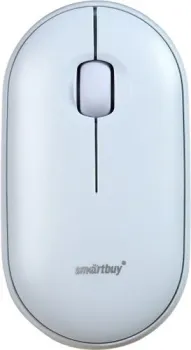 SmartBuy SBM-590D-B