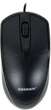Sonnen B61