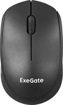 ExeGate SR-9038