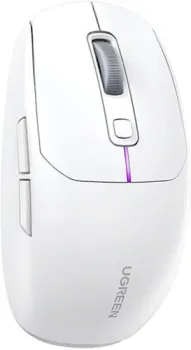 Ugreen MU103 15629 (белый)