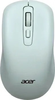 Acer OMR309 (бирюзовый)