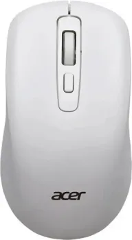 Acer OMR309 (белый)