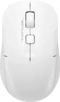 A4Tech Fstyler FG16C Air2 (белый)