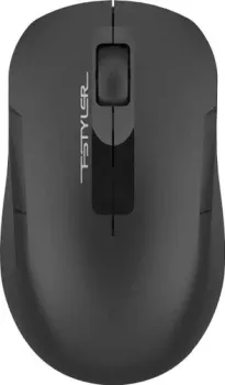A4Tech Fstyler FG15C Air2 (черный)