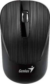 Genius NX-7015 (черный)