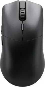 Glorious Model O 2 Pro Wireless (черный)