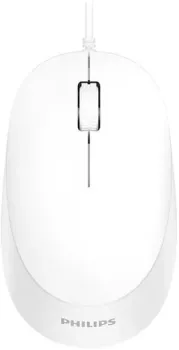 Philips SPK7207 (белый)