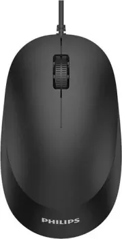 Philips SPK7207 (черный)