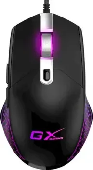 Genius Scorpion M705