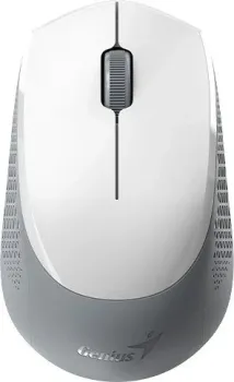 Genius NX-8000S BT (белый)