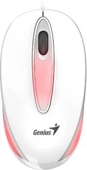 Genius DX-Mini (белый)