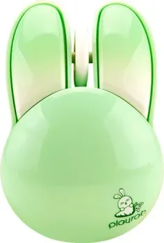 Miniso Rabbit M6AG (зеленый)