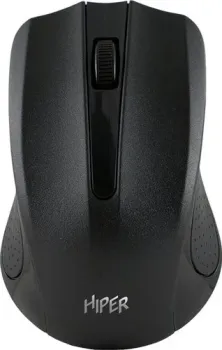 Hiper OMW-5300