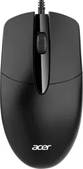 Acer OMW300 (черный)