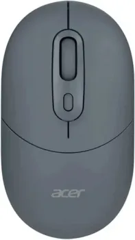 Acer OMR301 (черный)