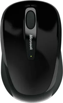 Microsoft Wireless Mobile Mouse 3500 Limited Edition (GMF-00292)