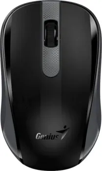 Genius NX-8008S (черный/серый)