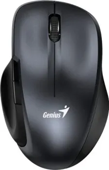 Genius Ergo 8200S (серый)
