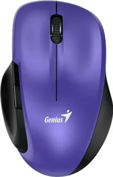 Genius Ergo 8200S (фиолетовый)