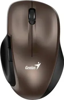 Genius Ergo 8200S (шоколадный)
