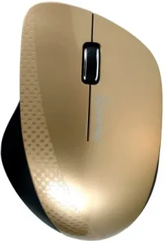 SmartBuy 309AG Brown (SBM-309AG-O)