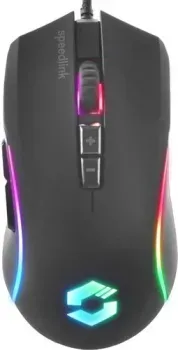 SPEEDLINK Zavos RGB