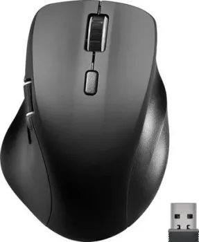 SPEEDLINK Libera