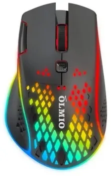 Olmio Gaming Series CM-99