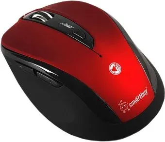 SmartBuy 612AG SBM-612AG-RK