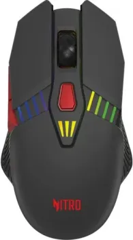 Acer OMR305