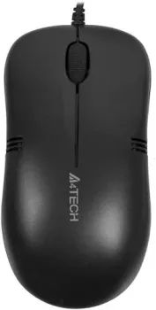 A4Tech OP-560NUS (черный)