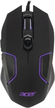 Acer OMW170