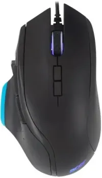 Acer OMW123