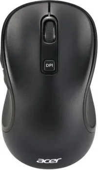 Acer OMR303