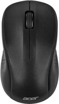 Acer OMR302