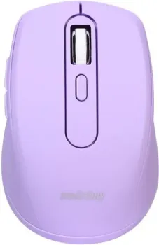SmartBuy SBM-611AG-V