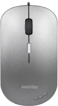 SmartBuy SBM-288-G