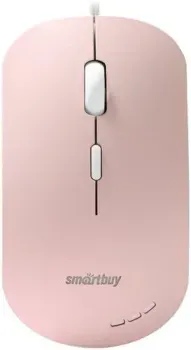 SmartBuy SBM-288-P