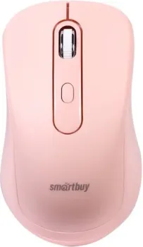 SmartBuy SBM-282AG-N