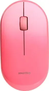 SmartBuy SBM-266AG-P