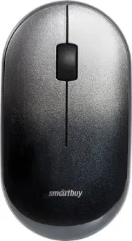 SmartBuy SBM-266AG-K