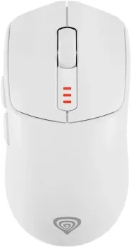 Genesis Zircon 500 Wireless (белый)