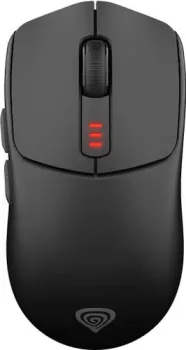 Genesis Zircon 500 Wireless (черный)