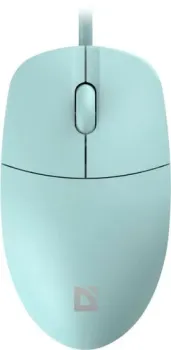 Defender Azora MB-241 (мятный)